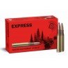 Geco 7 mm Rem. Mag. Express 155grs