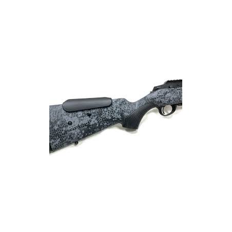 Rifle Tikka T3x Lite Badlands -Edición limitada-