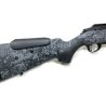 Rifle Tikka T3x Lite Badlands -Edición limitada-