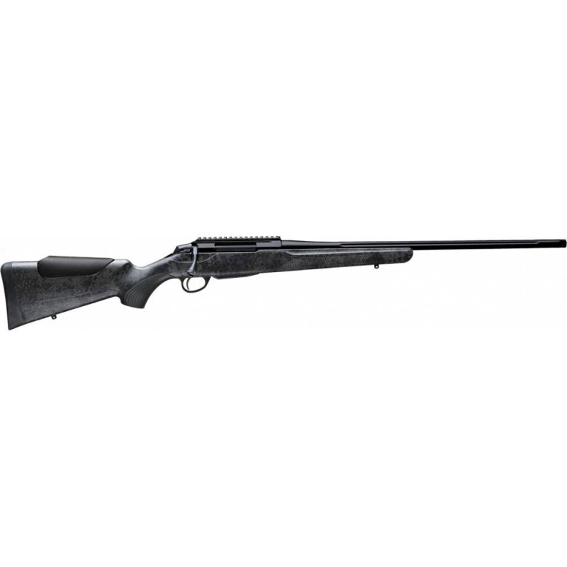 Rifle Tikka T3x Lite Badlands -Edición limitada-