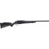 Rifle Tikka T3x Lite Badlands -Edición limitada-