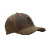 Gorra Browning Elite Wax