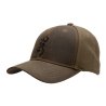 Gorra Browning Elite Wax