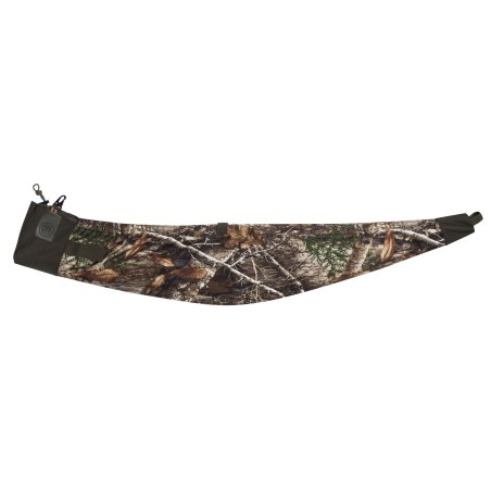 Funda plegable Beretta Packable camo