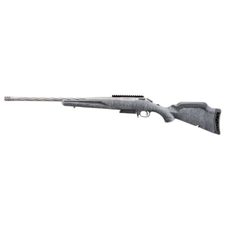 Rifle Ruger Gen II Standard