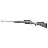 Rifle Ruger Gen II Standard