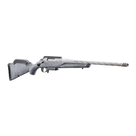 Rifle Ruger Gen II Standard