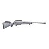 Rifle Ruger Gen II Standard