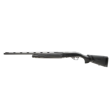 Escopeta Beretta A400 SOLO Black Synthetic