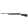 Escopeta Beretta A400 SOLO Black Synthetic
