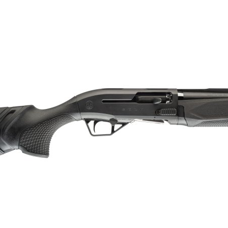 Escopeta Beretta A400 SOLO Black Synthetic