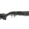 Escopeta Beretta A400 SOLO Black Synthetic