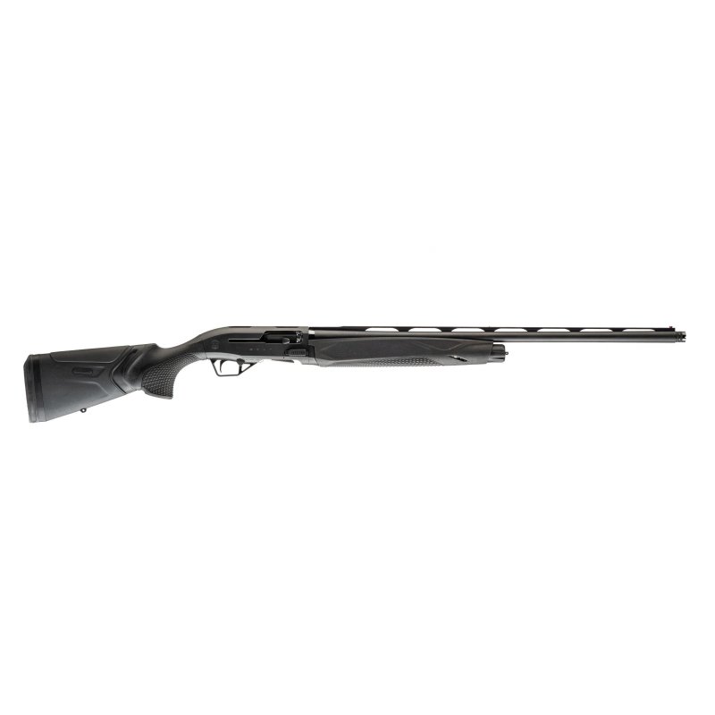 Escopeta Beretta A400 SOLO Black Synthetic