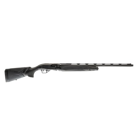 Escopeta Beretta A400 SOLO Black Synthetic