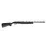 Escopeta Beretta A400 SOLO Black Synthetic