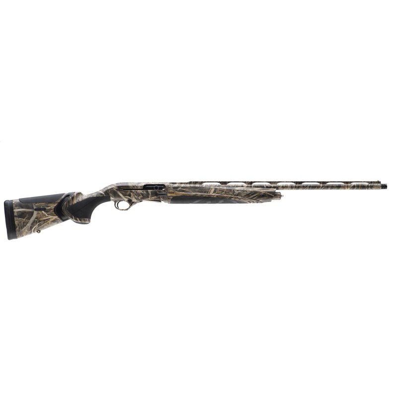 Escopeta Beretta A400 SOLO Camo Max7