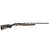 Escopeta Beretta A400 SOLO Camo Max7
