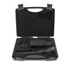 Kit linterna B-Vision Wild Boar III