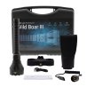 Kit linterna B-Vision Wild Boar III