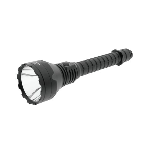 Kit linterna B-Vision Wild Boar III