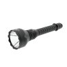 Kit linterna B-Vision Wild Boar III