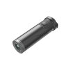 Cámara de acción Hikmicro Hikcam A7E