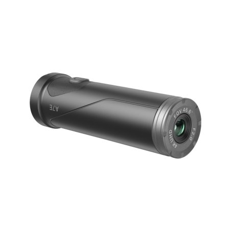 Cámara de acción Hikmicro Hikcam A7E