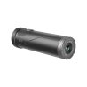 Cámara de acción Hikmicro Hikcam A7E