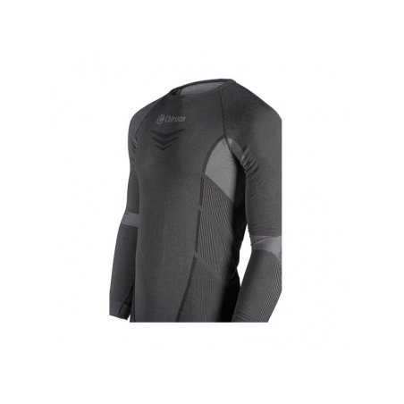 Camiseta térmica Chiruca Winda 03