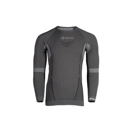 Camiseta térmica Chiruca Winda 03