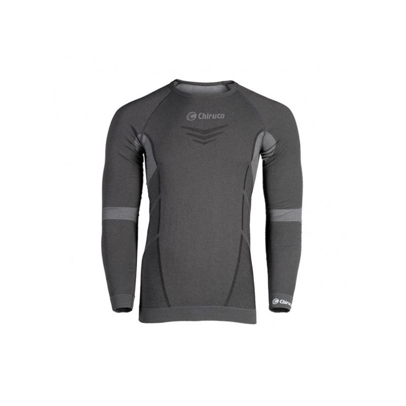 Camiseta térmica Chiruca Winda 03