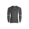 Camiseta térmica Chiruca Winda 03