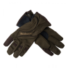 Guantes Deerhunter Polar con piel