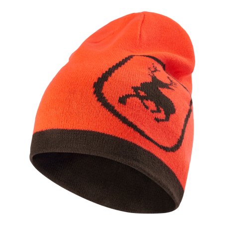 Gorro Deerhunter Cumberland reversible