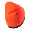 Gorro Deerhunter Cumberland reversible