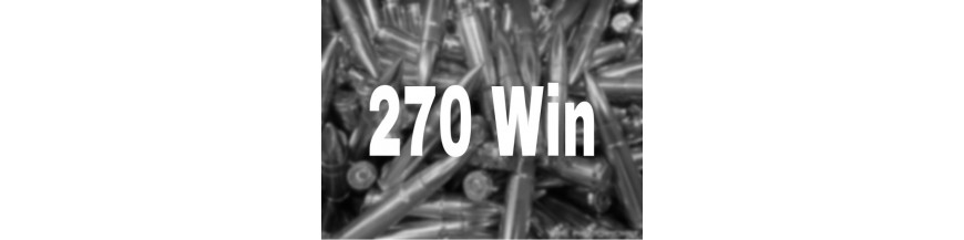 270 Win