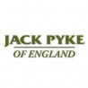 JACK PYKE