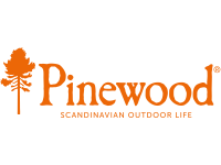 PINEWOOD