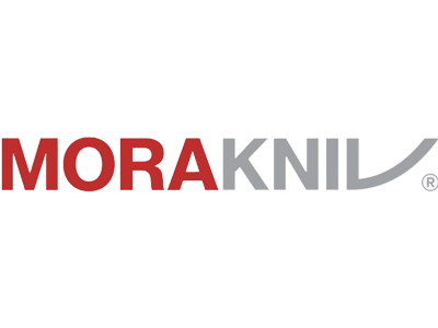 MORAKNIV