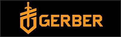 GERBER