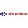 PPU PRVI PARTIZAN