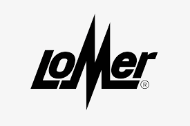 LOMER