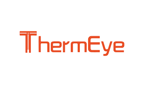 THERMEYE THERMAL