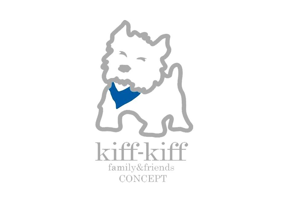 KIFF-KIFF