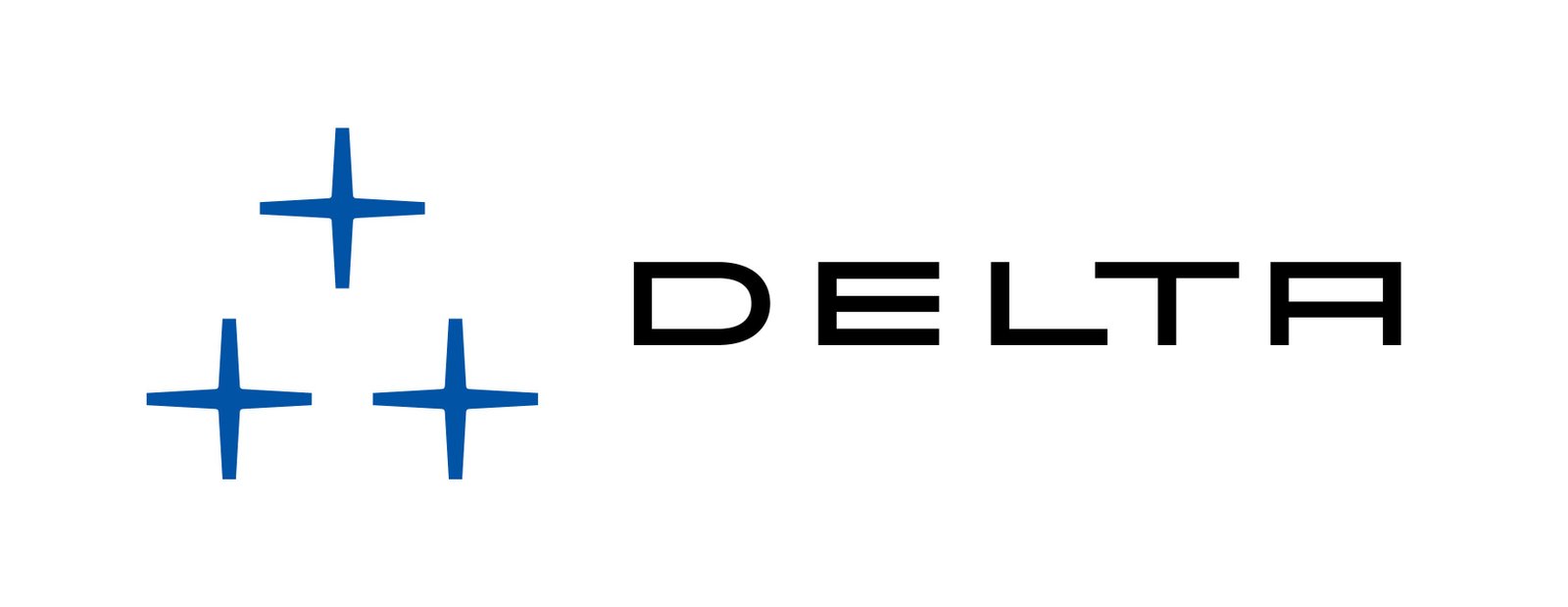 DELTA OPTICS