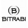 BITRABI