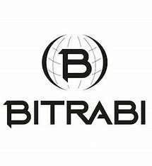 BITRABI