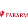 FABARM