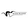 STONE GLACIER