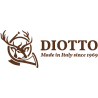 DIOTTO